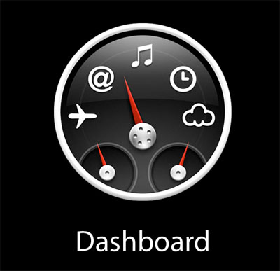 dashboard.jpg