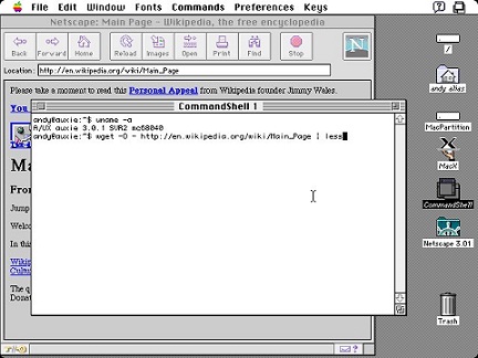 Apple_Unix_with_Netscape.jpg