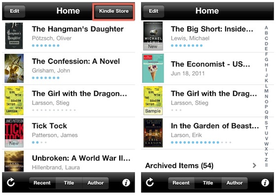 kindle_app_store_removed.jpg
