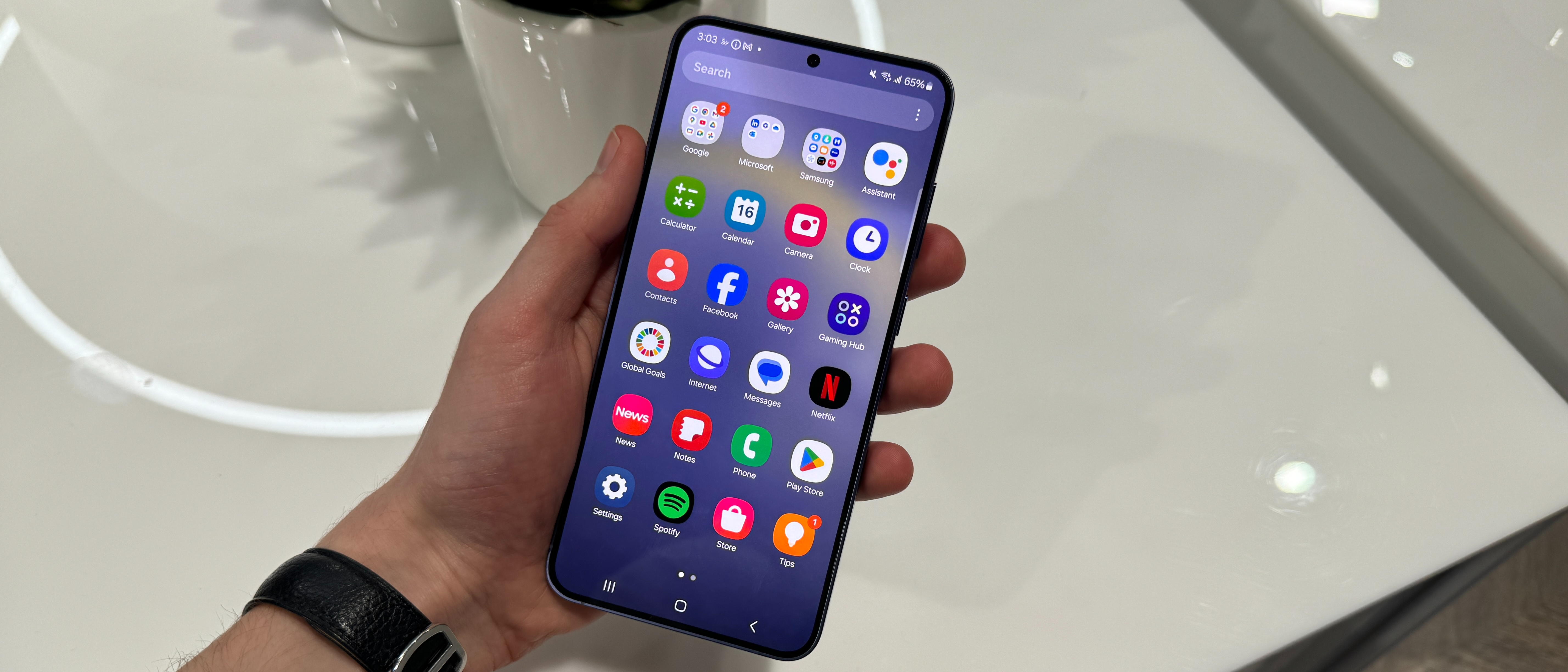 www.techradar.com
