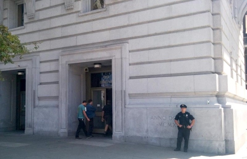 billgrahamofficer-800x515.jpg