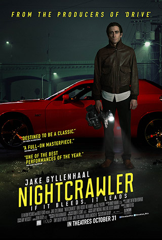 Nightcrawler-Poster.jpg