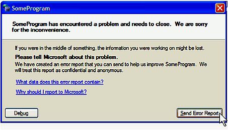 send_error_dialog.jpg