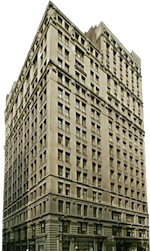 100_104_fifth_avenue.jpg