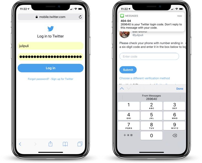 ios12automaticsecuritycode-800x646.jpg