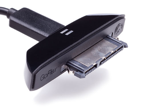 284252-seagate-goflex-turbo-750gb-adapter.jpg