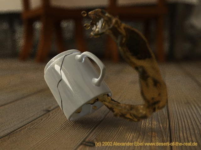 aecoffee.jpg