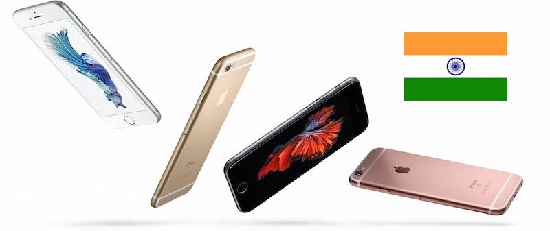 iphones-india-flag-800x337.jpg