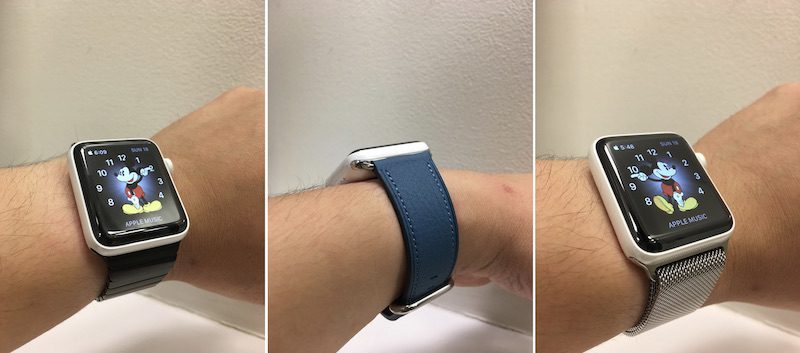 Ceramic-Bands-800x353.jpg