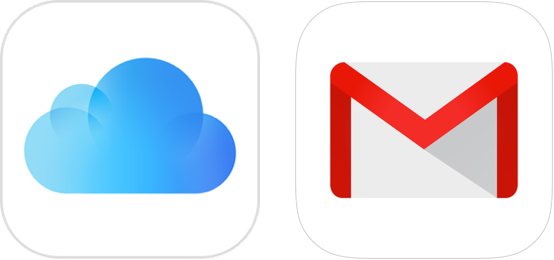 icloud-gmail.jpg