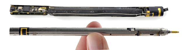 Apple-Pencil-Teardown.jpg