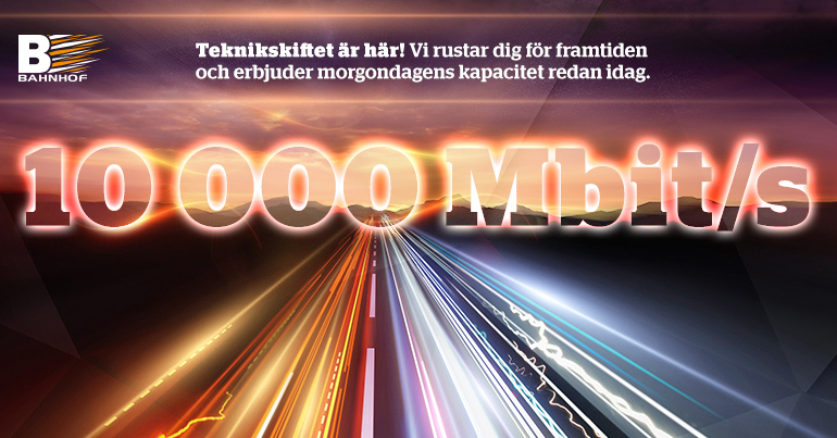 bahnhof-se.translate.goog