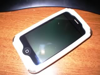 P1010004.jpg