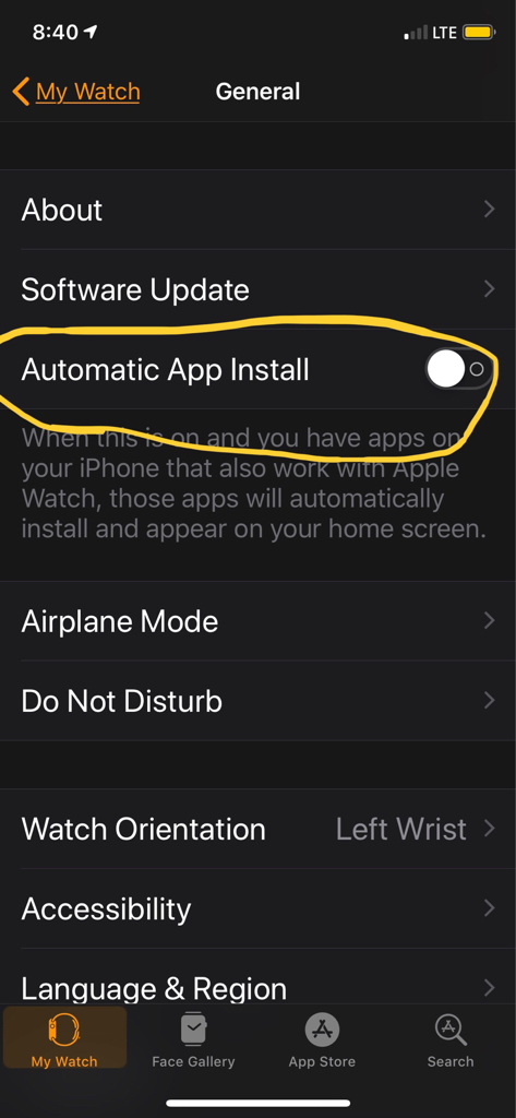 1501da44f48d9c6743595dd7cc18e885.jpg