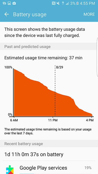 829batt.png