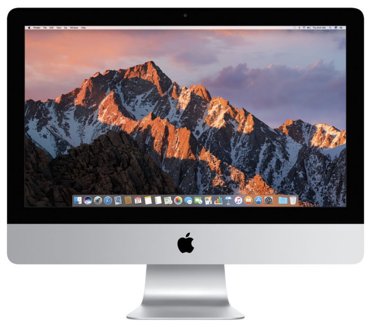 21.5-4k-imac.jpg