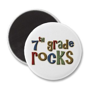 7th_Grade%20rocks.jpg