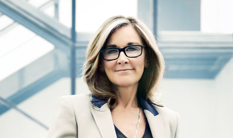 angelaahrendts1.jpg