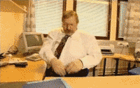 LbEbK.gif