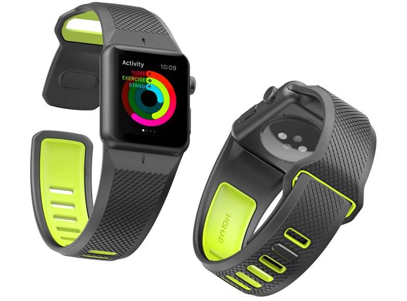 nomadapplewatch.jpg