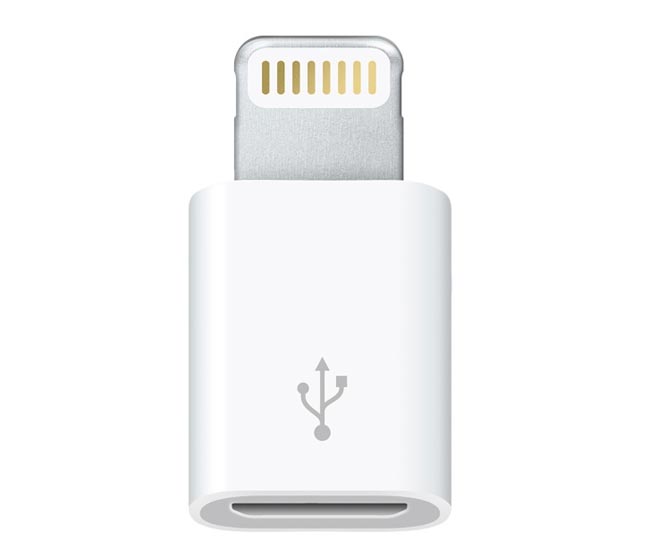 Lightning-To-MicroUSB-Adapter.jpg