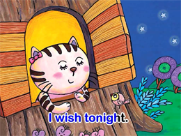 IMG_0019.png
