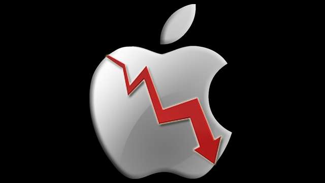 downfall-of-Apple.jpg
