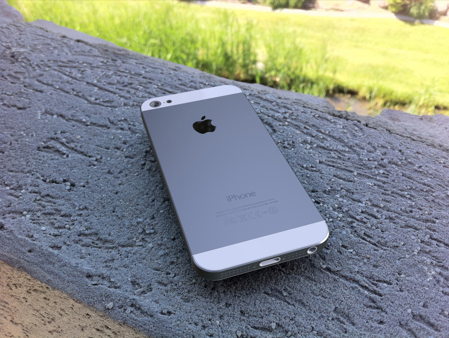 iPhone5-BP-011.jpg