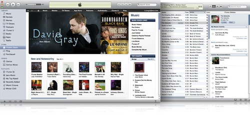 130452-itunes_store_david_gray.jpg
