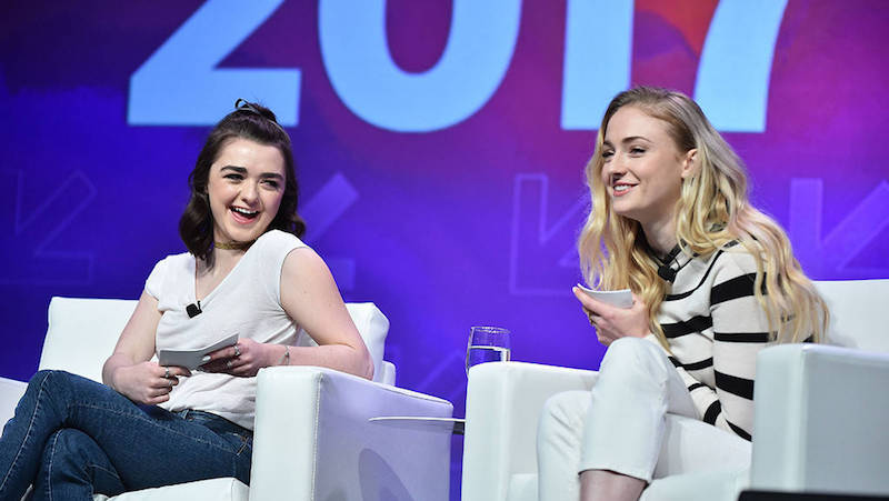 maisie-and-sophie.jpg