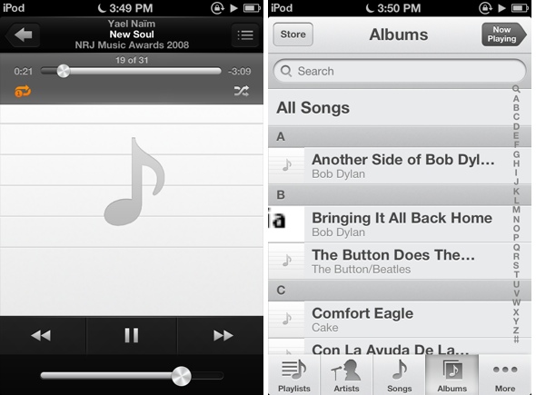 music-app-iOS-6-1.jpg