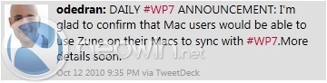 224145-odedran_zune_mac_tweet.jpg