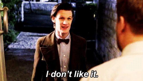 tumblr_mh952wUc2E1rpc0c5o1_500.gif