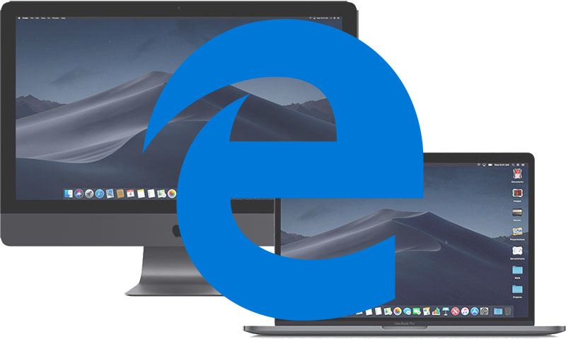 microsoft-edge-mac.jpg
