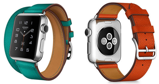 16457-13328-160407-Hermes-l.jpg