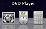 add_to_dock_03.png