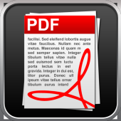 PDFicone2.png