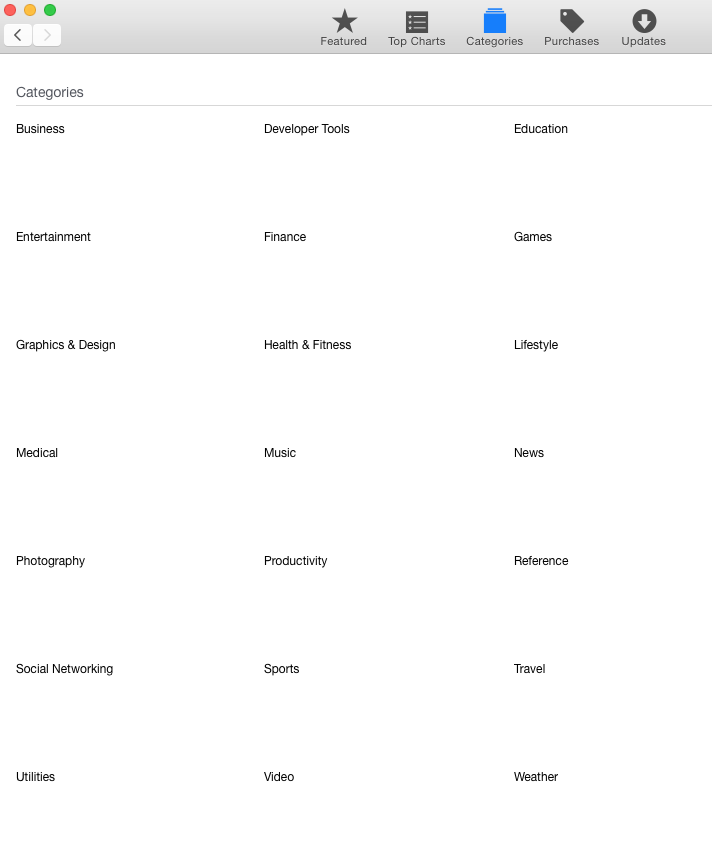 AppStoreNoCategoriesIcons.png