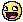 awesome2.gif