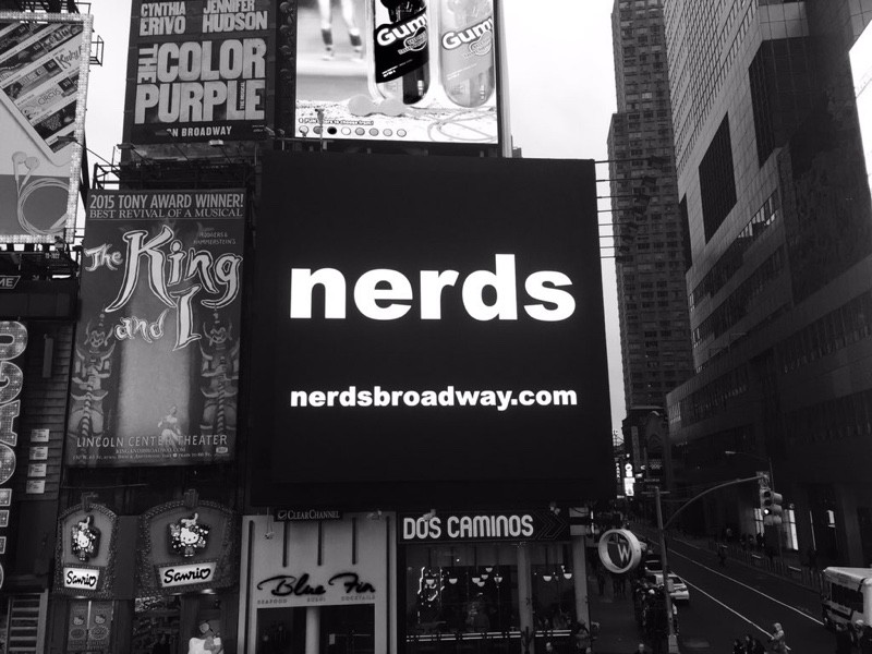 nerdsmusicalcomedy-800x600.jpg