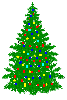 xmastree4.gif