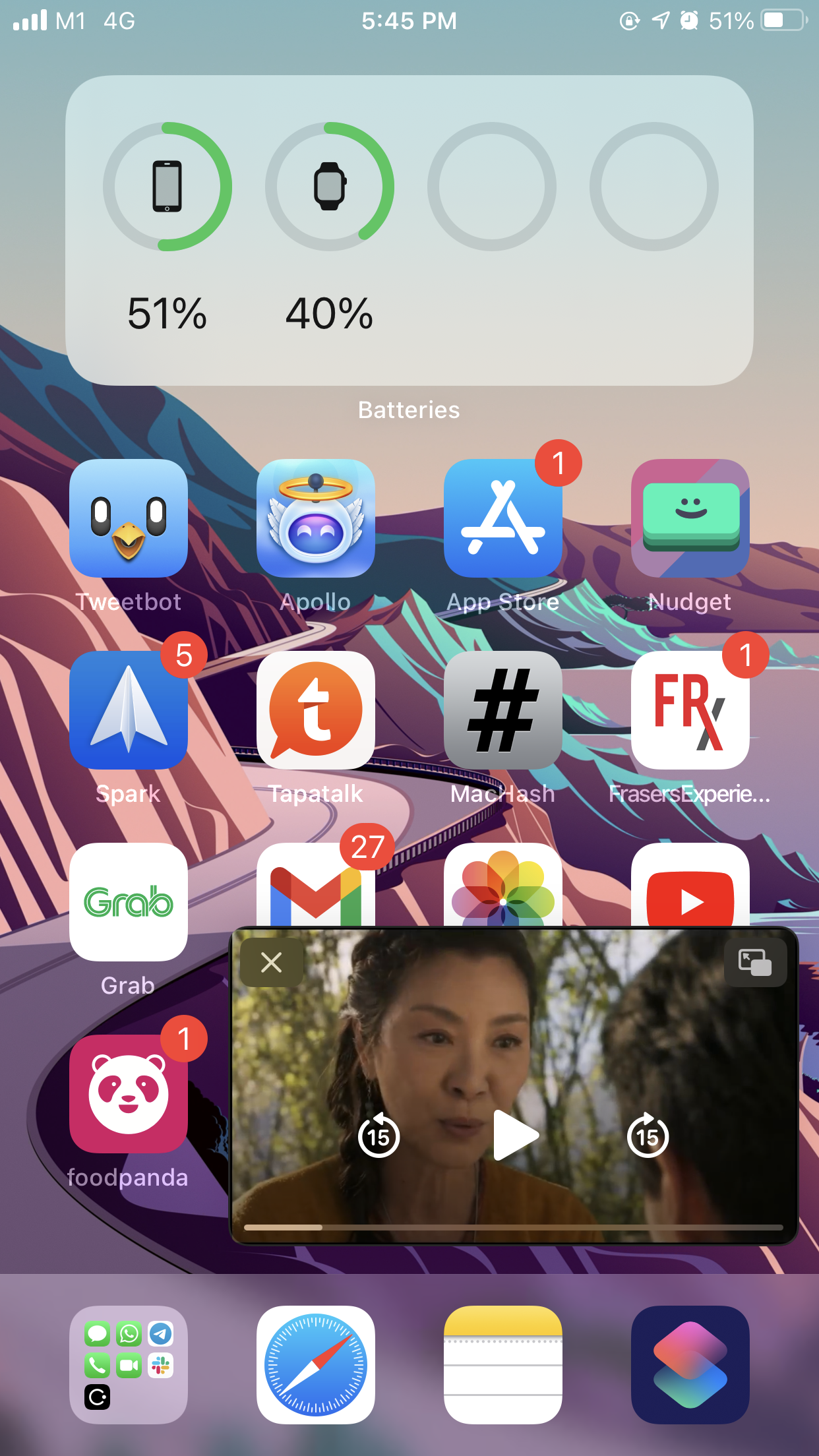 713f9c1a7a739ccc82cdf28ecfc4f9e5.png