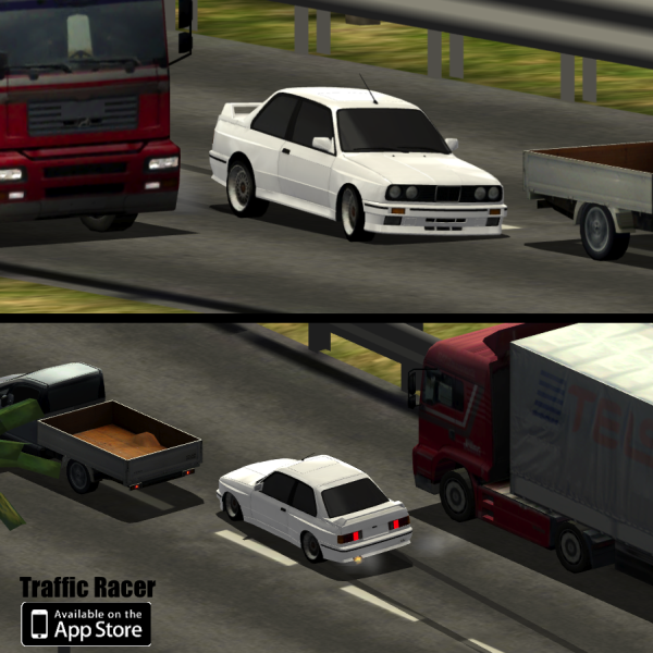 e30_fb_600.png