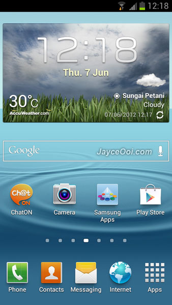 Samsung-Galaxy-S3-Screenshot.jpg