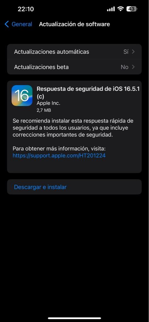 d87d14e63fd0a344742818e6bb9c4d66.jpg