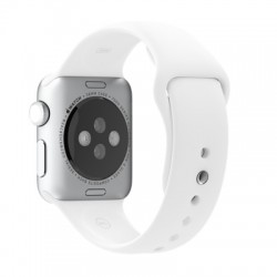 Apple-Watch-Sport-White-250x250.jpeg