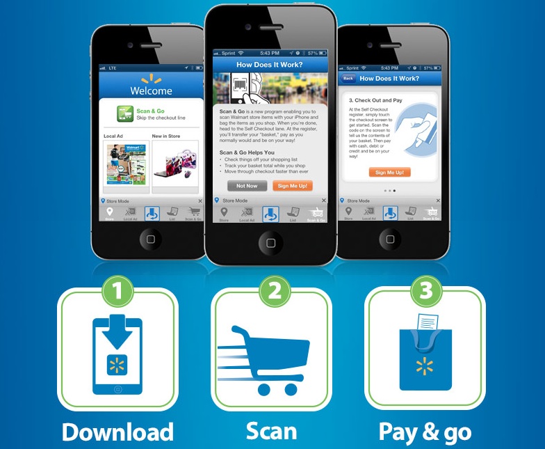 walmart_scan_go.jpg