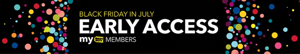 black-friday-in-july.jpg