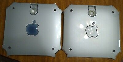 www.ebay.com
