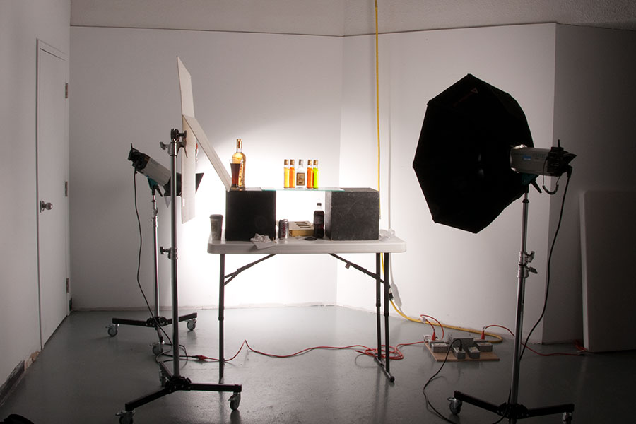 bottles2.jpg